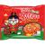 Samyang Buldak Hot Chicken Ramen - Kimchi Flavor 135g Coopers Candy