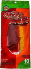 Pigui Slaps - Spicy Doblex 100g (BF:2024-10-19) Coopers Candy