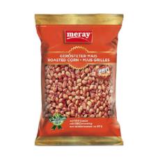 Meray Rostad Majs BBQ 150g Coopers Candy