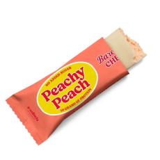 Barebells Chewy Peachy Peach 40g Coopers Candy