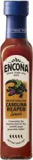 Encona Carolina Reaper Sauce 142ml (BF: 2024-09-30) Coopers Candy