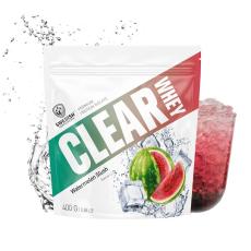 Swedish Supplements Clear Whey - Watermelon Slush 400g Coopers Candy