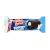 Like Home Sponge Cake Black 40g Coopers Candy