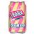 Barr American Cream Soda 33cl Coopers Candy