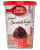 Betty Crocker Indulgent Chocolate Fudge Icing 400g Coopers Candy