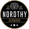 Nordthy