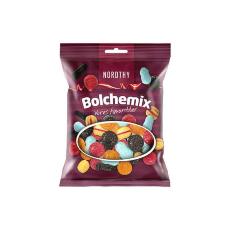 Nordthy Karamellmix 90g Coopers Candy