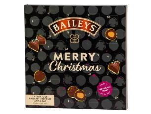 Baileys Original Adventskalender 2024 340g Coopers Candy