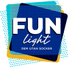 Fun Light