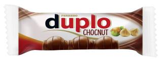 Ferrero Duplo Chocnut 26g Coopers Candy