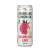 Swedish Tonic Sparkling Lemonade - Raspberry Lime 25cl (BF: 2024-10-11) Coopers Candy