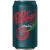 Dr Pepper Cherry 355ml Coopers Candy