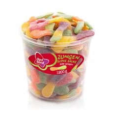 Red Band Sura Tungor 1.2kg Coopers Candy