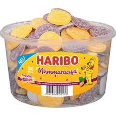 Haribo Mhmmaracuja 1.2kg Coopers Candy