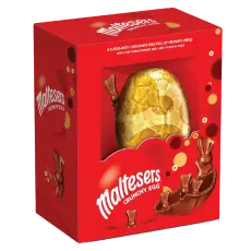 Maltesers Giant Easter Egg 496g Coopers Candy