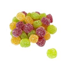 Matthijs Zure Dots Veggie 1kg (BF: 2024-09-30) Coopers Candy