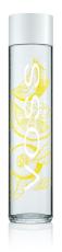 Voss Lemon Cucumber Sparkling Water (glas) 375ml Coopers Candy