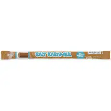 Toms Salt Karamellstång 27g(BF:2024-10-15) Coopers Candy