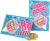 Pop Rocks Cotton Candy 9.5g Coopers Candy