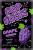 Pop Rocks Grape 9.5g Coopers Candy