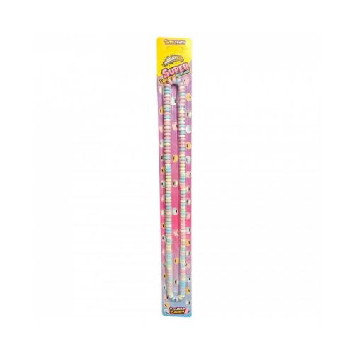 Johny Bee Super Long Necklace 57g Coopers Candy