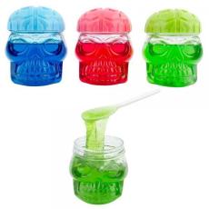 Funny Candy - Skull Juice 90g (1st) Coopers Candy