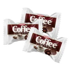 Jellioo Coffee Intense 1kg Coopers Candy