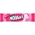 Barratt Soft Nougat 35g Coopers Candy