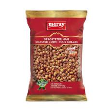 Meray Rostad Majs Starka 150g Coopers Candy