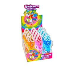 Funny Candy - Unicorn Dipper 50g (1st) Coopers Candy