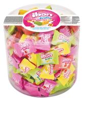 Elvan Ibon Fruity 800g Coopers Candy