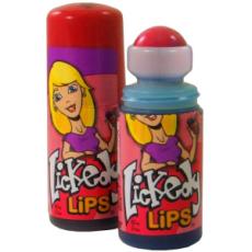 Lickedy Lips (1st) (BF: 2024-09-15) Coopers Candy