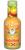 Arizona Mucho Mango 500ml Coopers Candy