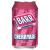 Barr Cherryade 33cl Coopers Candy