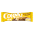 Corny Big Banan/choklad 50g Coopers Candy