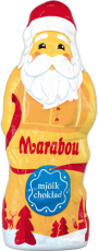 Marabou Tomte 100g Coopers Candy