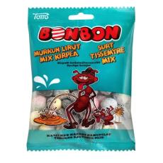 BonBon Sura Kissmyror Mix 125g Coopers Candy