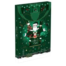 After Eight Adventskalender 199g Coopers Candy