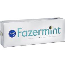 Fazermint Ask 228g Coopers Candy