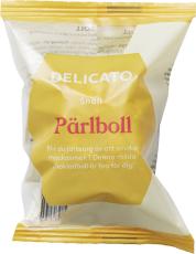 Delicato Pärlboll 58g Coopers Candy