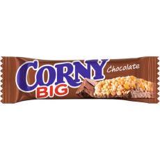 Corny Big Choklad 50g Coopers Candy