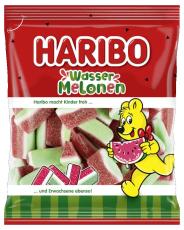 Haribo Wassermelonen 160g Coopers Candy