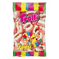 Trolli Draculatänder 1kg Coopers Candy