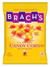 Brachs Candy Corn 311gram Coopers Candy