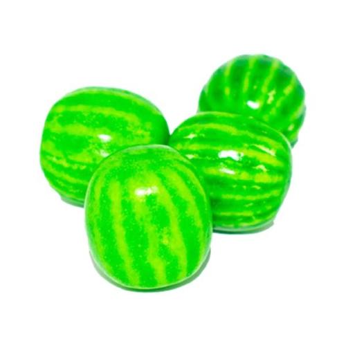 Vidal Tuggummi Vattenmelon 1kg Coopers Candy