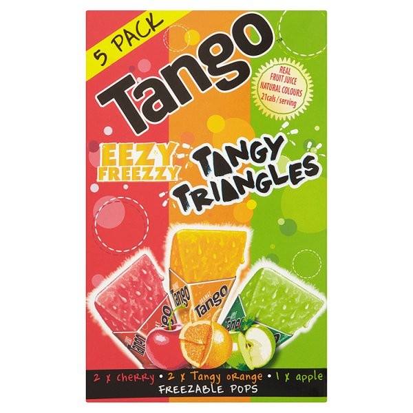 kj-p-tango-assorted-triangles-freeze-pops-hos-coopers-candy-godteri